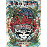 Dead & Company on May 19, 2023 [823-small]