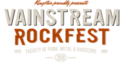 Vainstream Rockfest on Jun 29, 2019 [983-small]