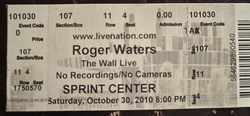 Roger Waters on Oct 30, 2010 [832-small]