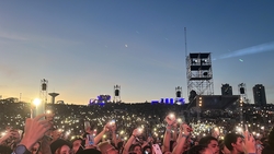 Lollapalooza Brazil 2023 on Mar 24, 2023 [834-small]