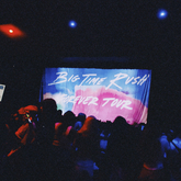 Big Time Rush on Mar 5, 2023 [839-small]