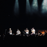 Big Time Rush on Mar 5, 2023 [840-small]
