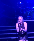 Halestorm / The Warning / New Years Day on Oct 4, 2022 [853-small]