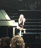 Halestorm / The Warning / New Years Day on Oct 4, 2022 [855-small]