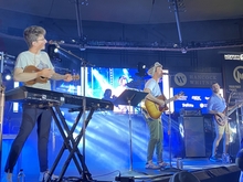 AJR on May 19, 2023 [906-small]