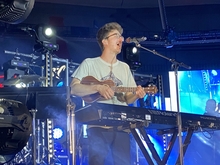 AJR on May 19, 2023 [907-small]
