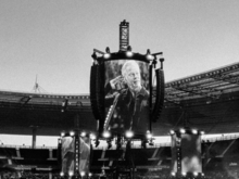 Metallica / Architects / Mammoth WVH on May 19, 2023 [952-small]