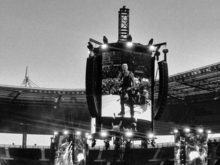 Metallica / Architects / Mammoth WVH on May 19, 2023 [953-small]