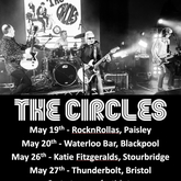 The Circles on May 19, 2023 [958-small]