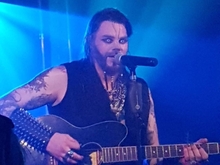 Die Legende von Nord on May 19, 2023 [979-small]