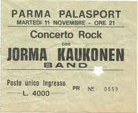 Jorma Kaukonen Band on Nov 11, 1980 [990-small]