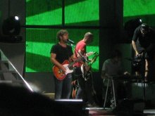 Kenny Chesney / Billy Currington / Uncle Kracker on Aug 4, 2011 [800-small]