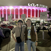 Dead & Company on May 19, 2023 [028-small]