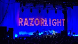tags: Razorlight, London, England, United Kingdom, Eventim Apollo, Hammersmith - Razorlight on May 12, 2023 [042-small]