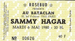 Sammy Hagar on May 6, 1980 [005-small]
