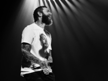 Post Malone / Rae Sremmurd on May 19, 2023 [072-small]