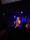 The Dresden Dolls on May 19, 2023 [074-small]