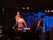 The Dresden Dolls on May 19, 2023 [075-small]