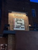 The Dresden Dolls on May 19, 2023 [076-small]