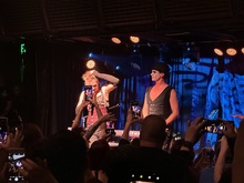 The Dresden Dolls on May 19, 2023 [077-small]