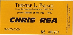 Chris Rea on May 23, 1980 [008-small]