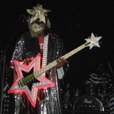 Bootsy Collins on Jun 20, 2012 [113-small]