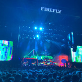 Firefly Music Festival on Jun 21, 2019 [119-small]