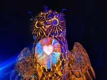 EDC México on Feb 23, 2023 [127-small]