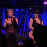 The Dresden Dolls on May 19, 2023 [137-small]