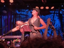 The Dresden Dolls on May 19, 2023 [138-small]