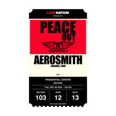 Aerosmith / The Black Crowes on Jan 1, 2026 [149-small]