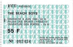 The Beach Boys on Jun 8, 1980 [015-small]