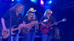 kentucky headhunters on Apr 2, 2023 [150-small]