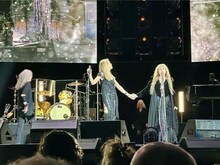 Billy Joel / Stevie Nicks / Sheryl Crow on May 19, 2023 [152-small]