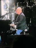Billy Joel / Stevie Nicks / Sheryl Crow on May 19, 2023 [153-small]