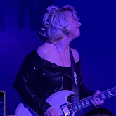 Samantha Fish on Dec 13, 2022 [155-small]