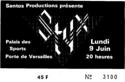 Styx / Saga on Jun 9, 1980 [016-small]