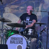 The Hooten Hallers on Sep 3, 2022 [161-small]