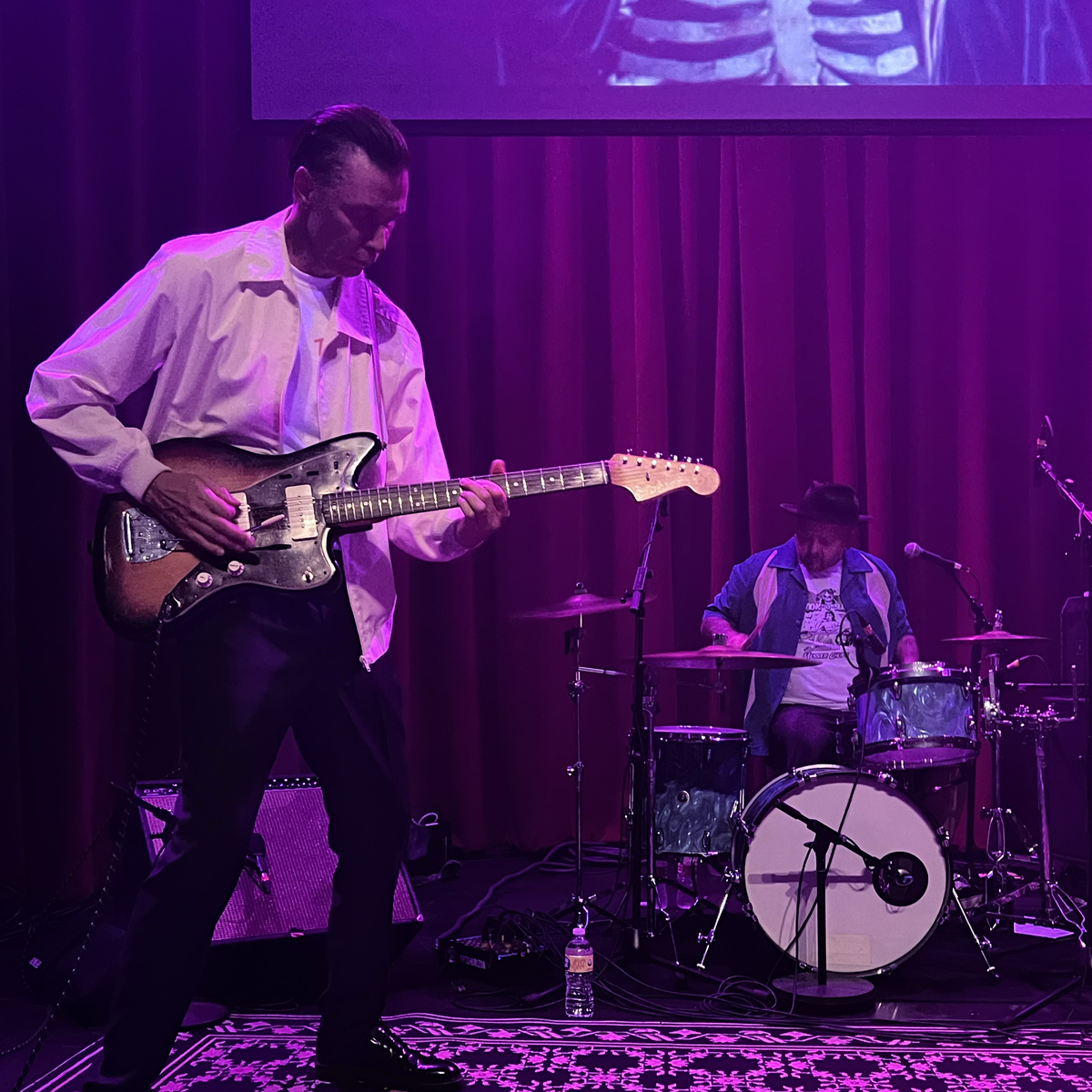 The Messer Chups Concert Tour History Concert Archives the-messer-chups-concert-tour-history-concert-archives