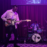 The Messer Chups on Aug 23, 2022 [164-small]