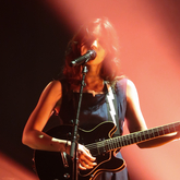 Gracie Abrams / Tiny Habits on Mar 26, 2023 [169-small]