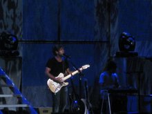 Kenny Chesney / Billy Currington / Uncle Kracker on Aug 4, 2011 [802-small]