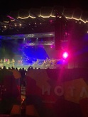 Alternative Symphony on Sep 17, 2022 [214-small]