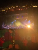 Alternative Symphony on Sep 17, 2022 [215-small]