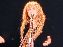 Billy Joel / Stevie Nicks / Sheryl Crow on May 19, 2023 [223-small]