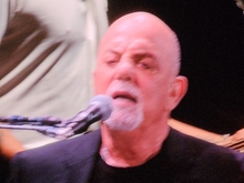 Billy Joel / Stevie Nicks / Sheryl Crow on May 19, 2023 [224-small]