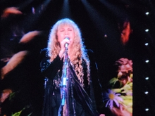 Billy Joel / Stevie Nicks / Sheryl Crow on May 19, 2023 [226-small]