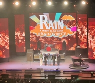 RAIN: A Beatles Tribute Band on May 20, 2023 [237-small]