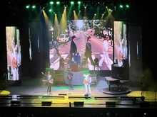 RAIN: A Beatles Tribute Band on May 20, 2023 [238-small]