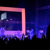 Wallows / spill tab on Jul 7, 2022 [243-small]